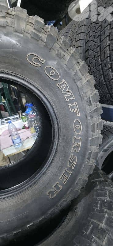 tyres 3