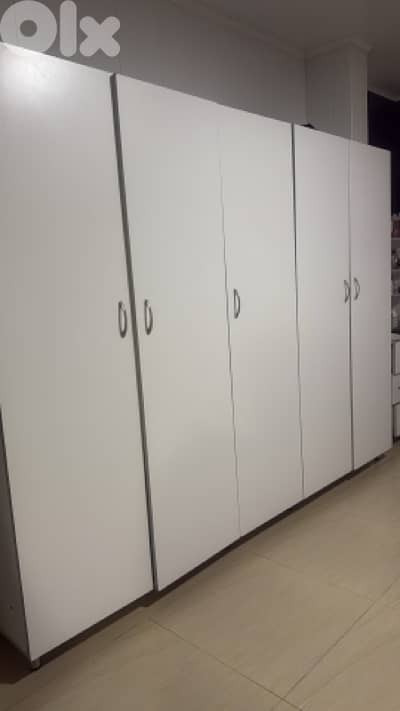 bedroom for sale