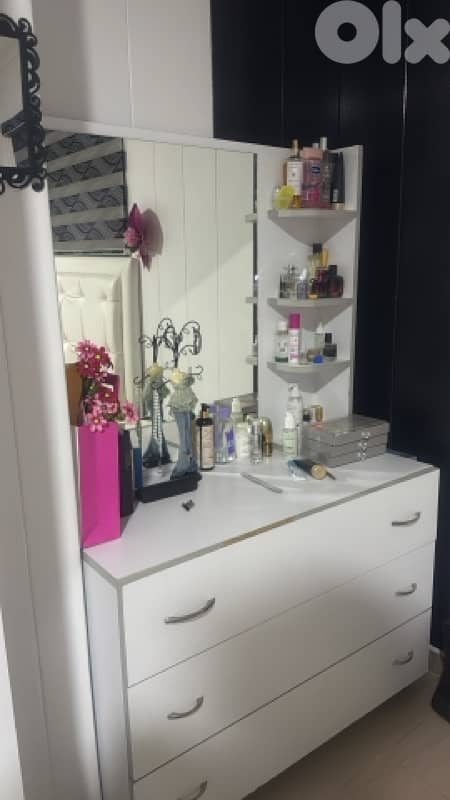 bedroom for sale 1
