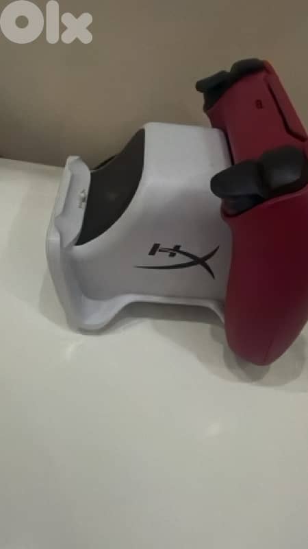 PlayStation 5 slim disc 1TB 4