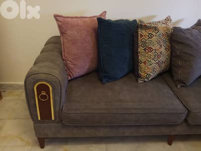زاوية