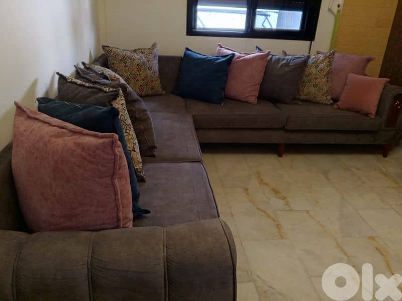 زاوية 1