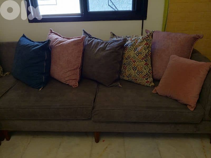 زاوية 4