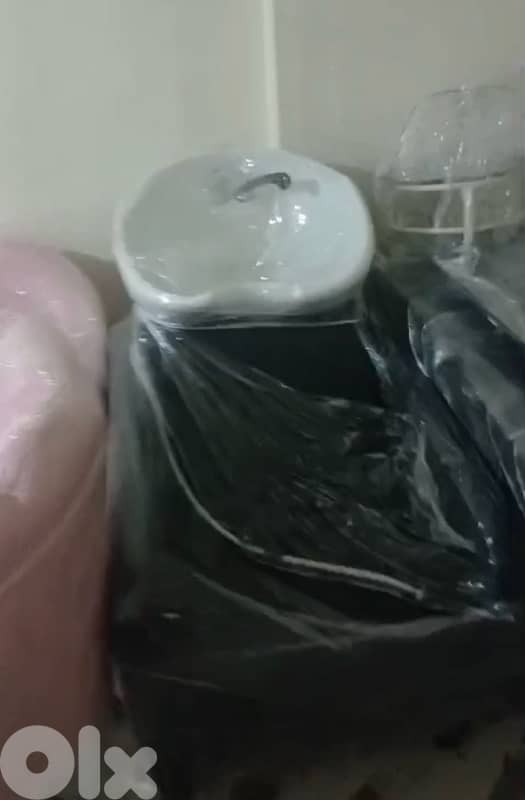 Manicurist products 3
