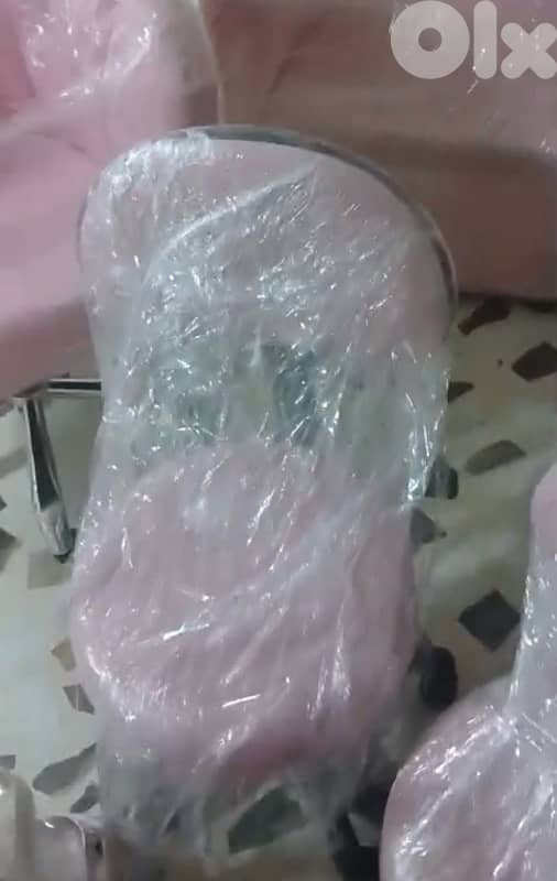 Manicurist products 4