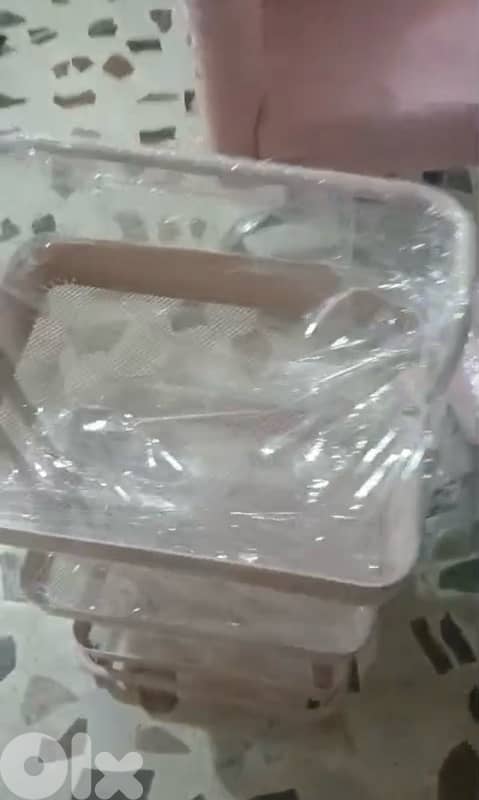 Manicurist products 7