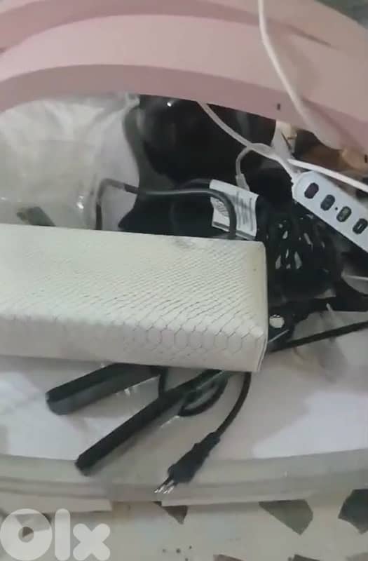 Manicurist products 9