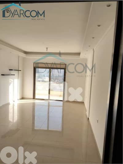 DY2951 - Ain Saadeh Duplex Apartment for Sale!