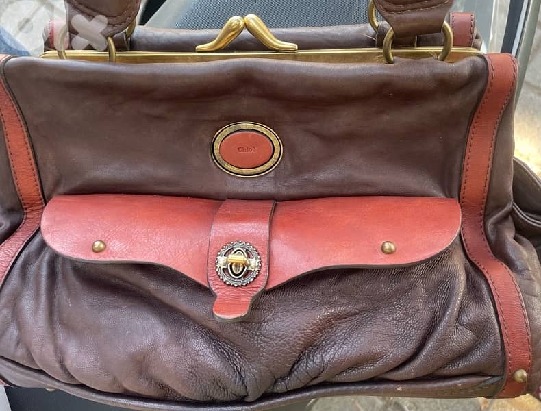 Chloé 2