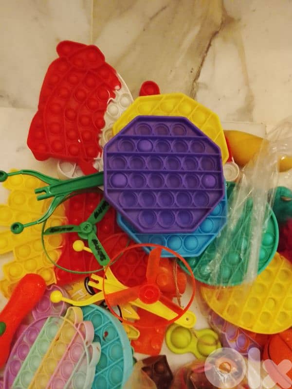 toy pop beautiful collection for kids 0