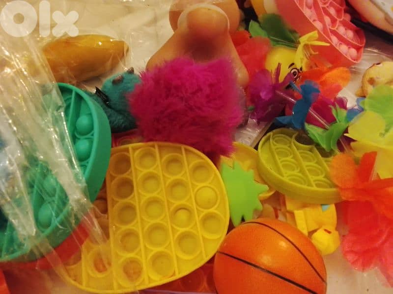 toy pop beautiful collection for kids 2