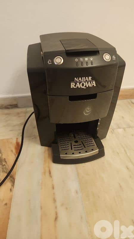 najjar raqwa 0