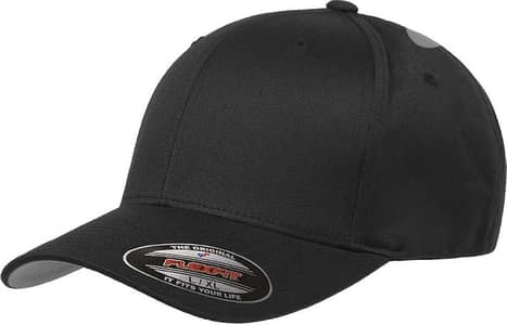 flexfit hat new