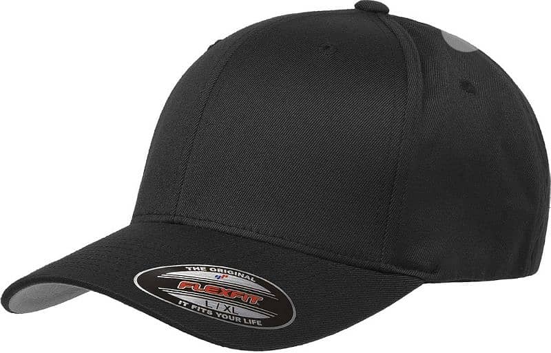 flexfit hat new 0