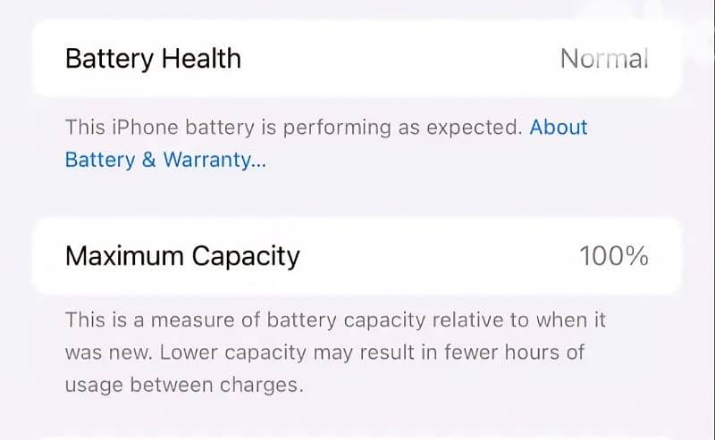 iphone 16 pro max 256gb 0