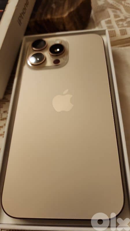 iphone 16 pro max 256gb 2