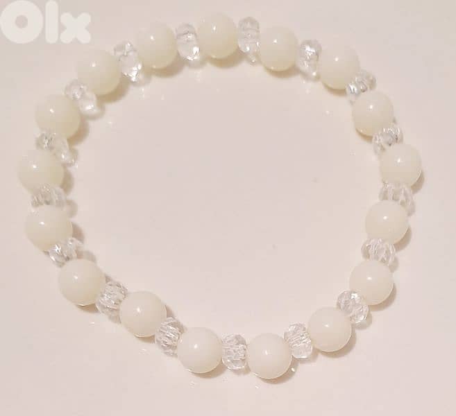 Bracelet 3