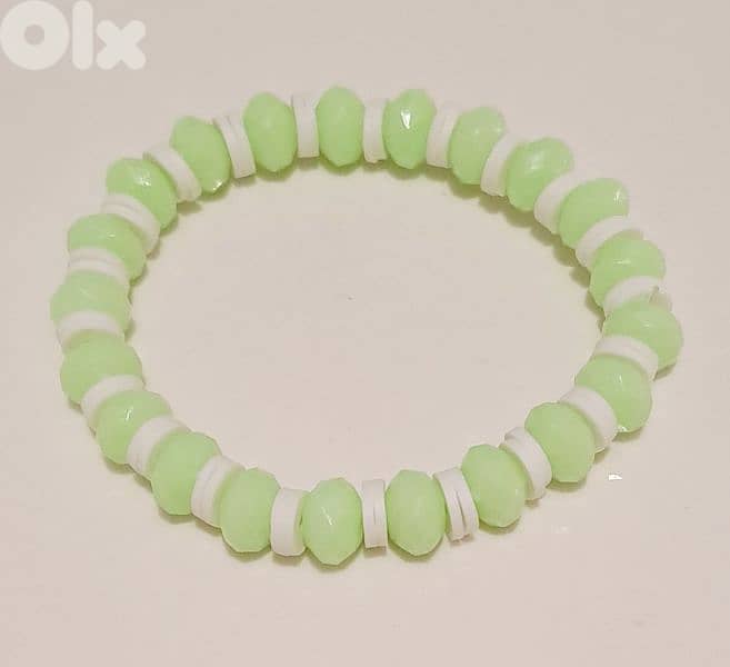 Bracelet 4