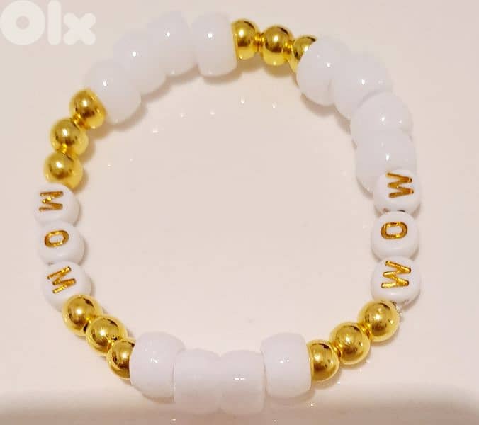 Bracelet 5