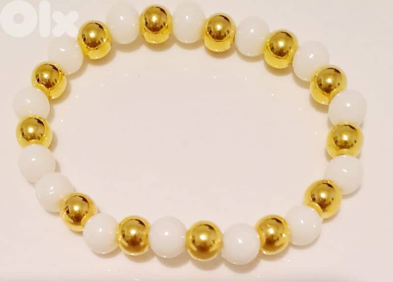 Bracelet 6