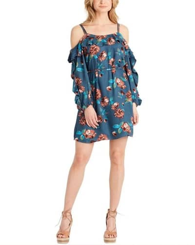 Jessica simpson | dress
