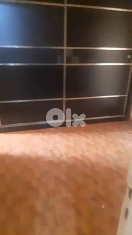 عفش بيت للبيع 8