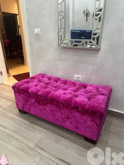 bench for sale