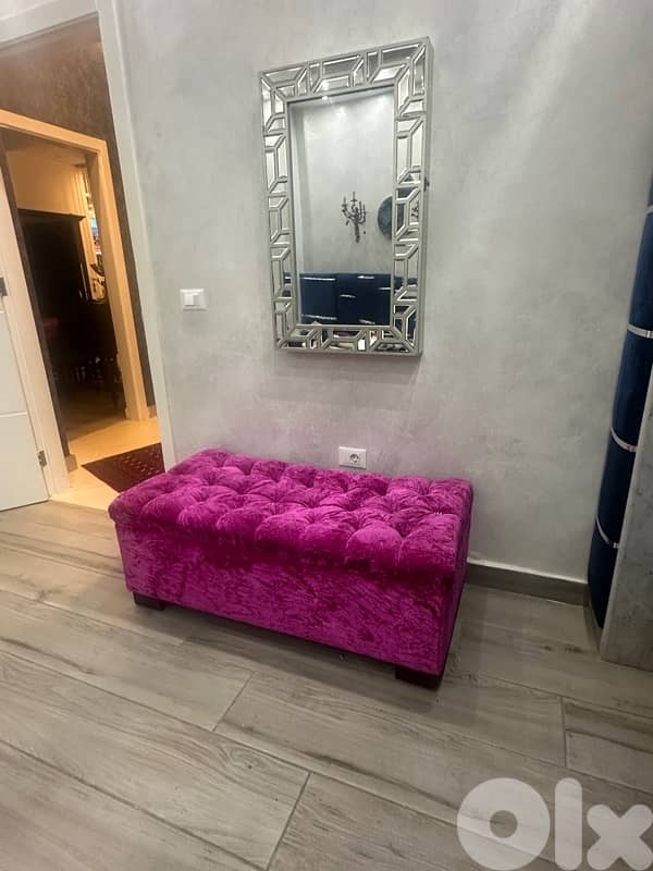 bench for sale 1