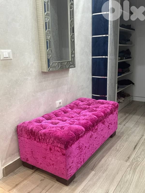 bench for sale 4
