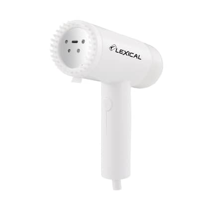 LEXICAL Handheld Steamer