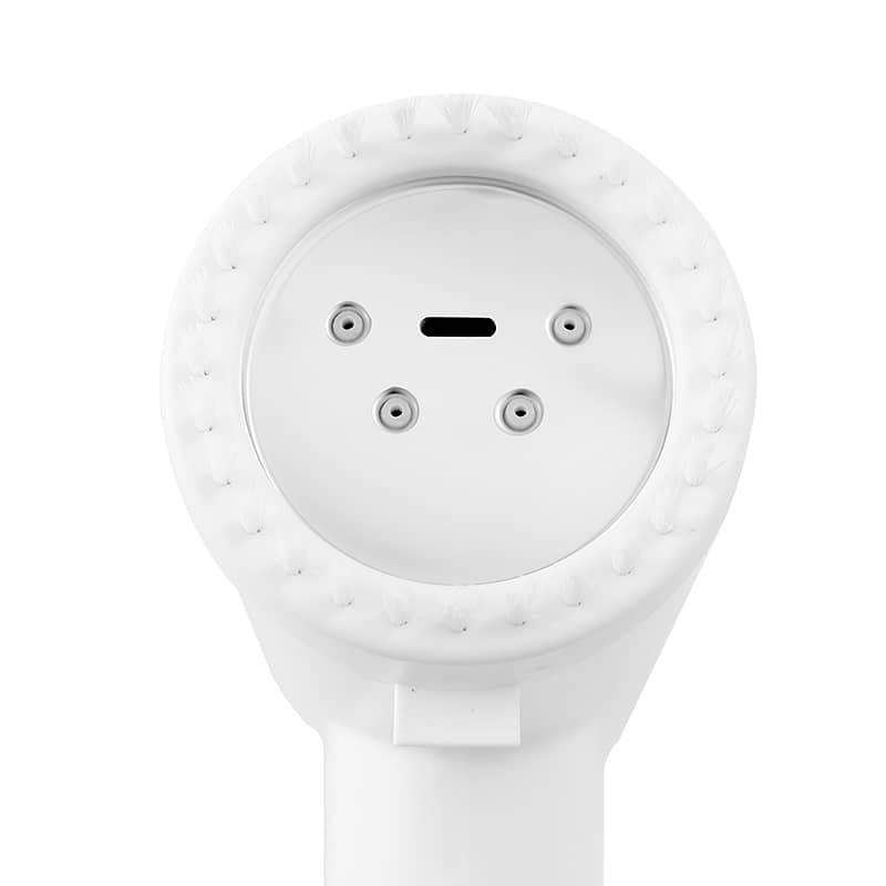 LEXICAL Handheld Steamer 2