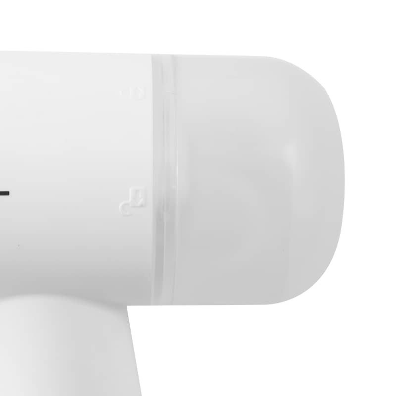 LEXICAL Handheld Steamer 3
