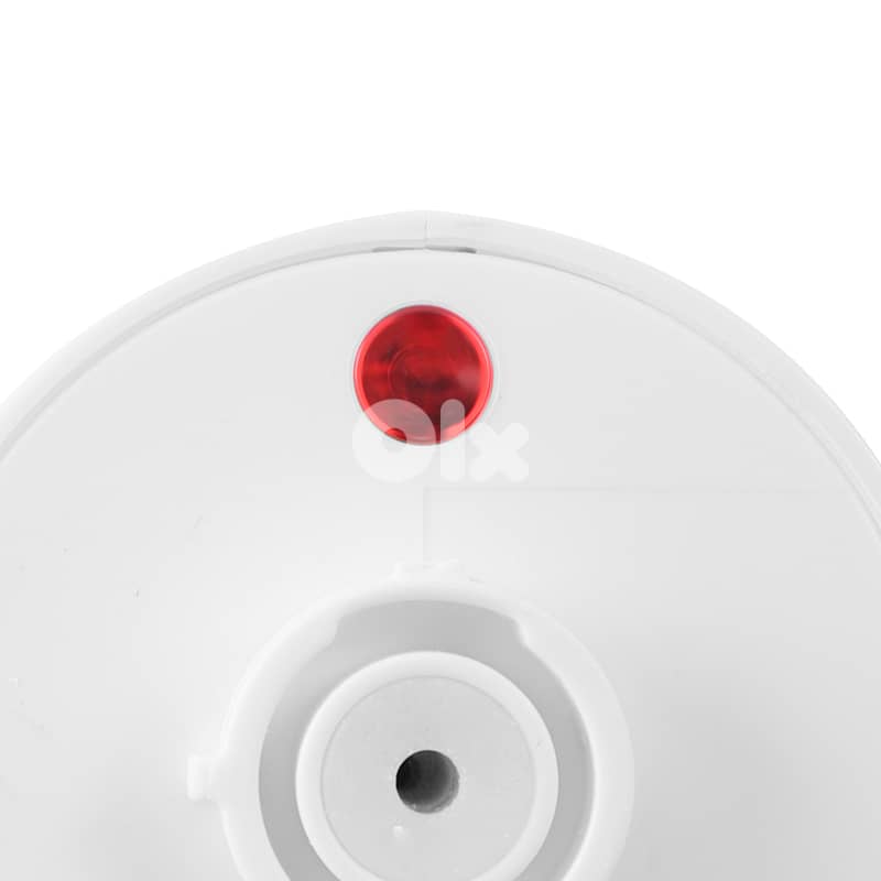 LEXICAL Handheld Steamer 5