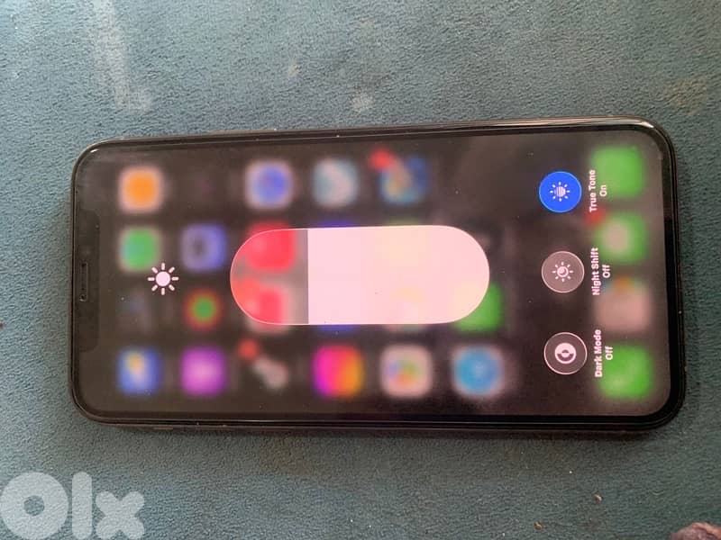 iphone 11 pro 1