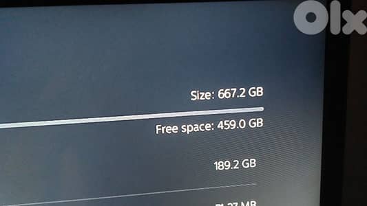 Playstation 5 digital