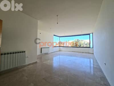 Apartment for Rent in Halat - CPJHM21