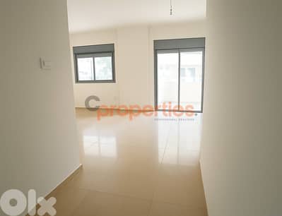 Apartment For Sale In Naccache – CPMC11