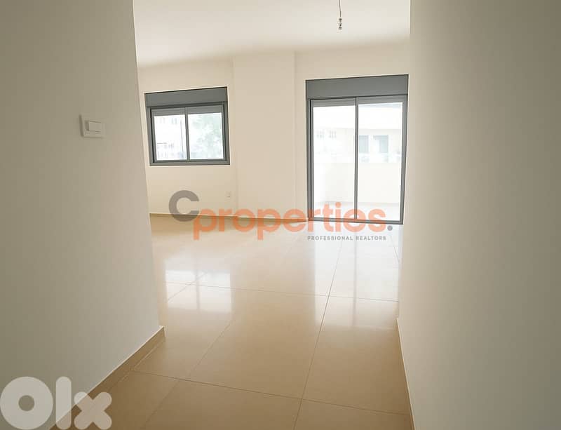 Apartment For Sale In Naccache – CPMC11 0