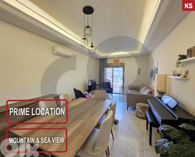 A 140 sqm apartment in the heart of Betchay REF#KS125497