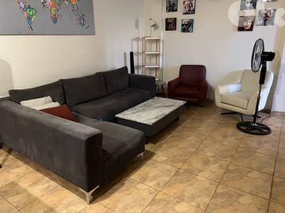 house furniture for sale