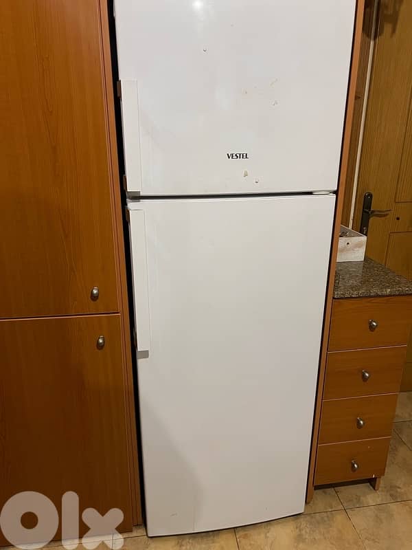 house furniture for sale 8