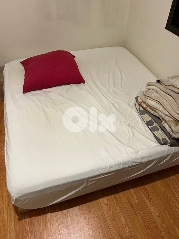 house furniture for sale 10