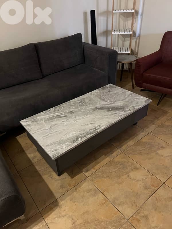 house furniture for sale 2