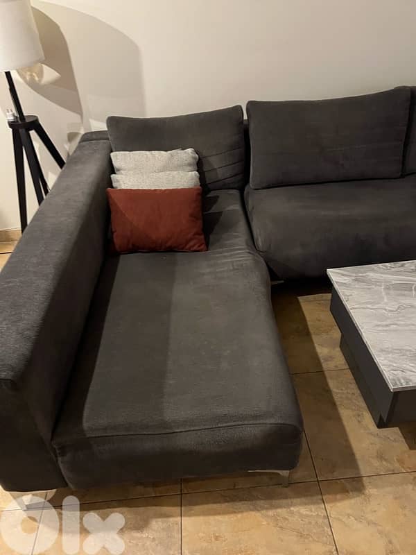 house furniture for sale 1