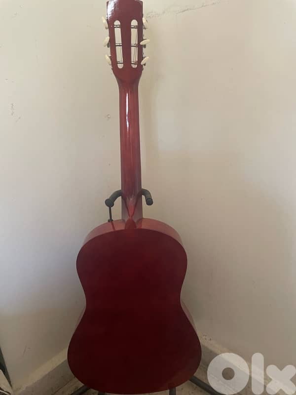 Guitar 2