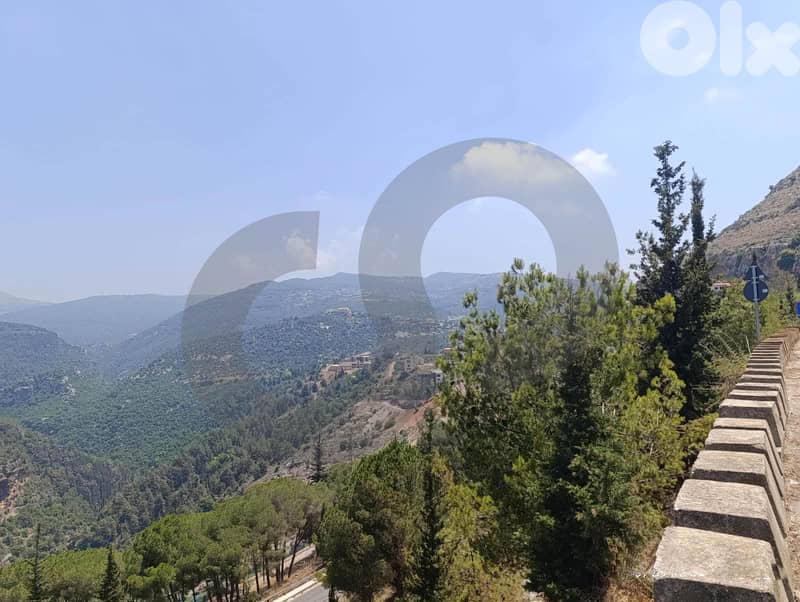 Great deal, Strategic Land in Kosba, Koura/كوسبا، الكورة REF#MN127616 1