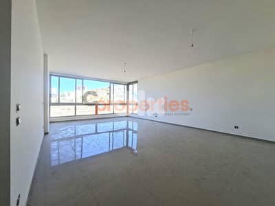 Duplex for Sale in Halat - CPJHM23