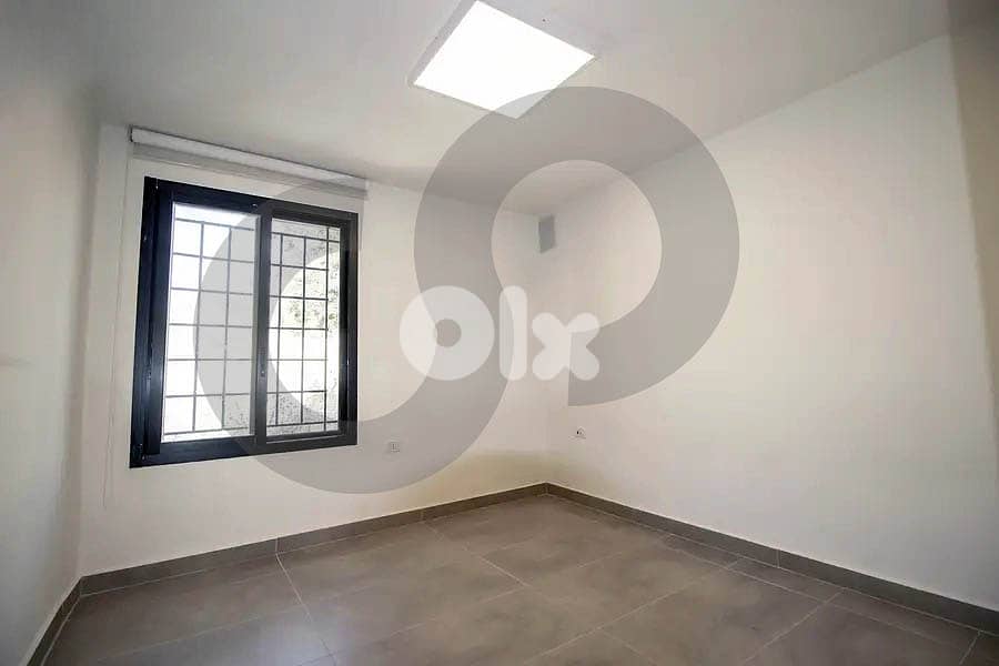 Duplex Chalet -Private Garden- Tilal El Assal –Kfardebian REF#NR127633 6