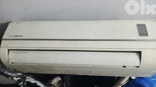 Ac used for sale 71/518445
