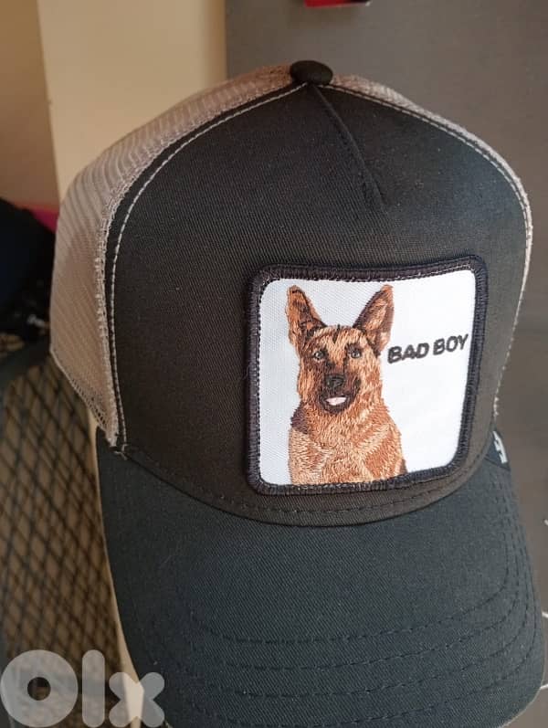 Goorin Caps original big collection from USA 8